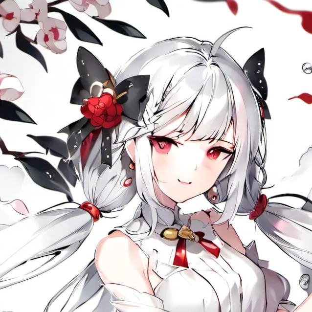 chat with ai character: elena