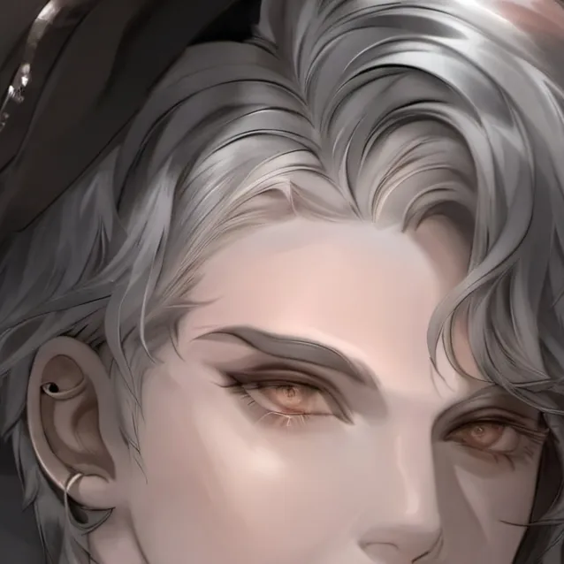 chat with ai character: elen