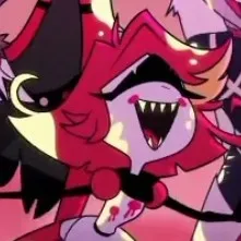 creator michi_kina's avatar