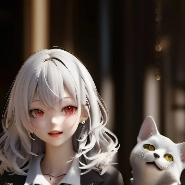 chat with ai character: Leah_Cruz