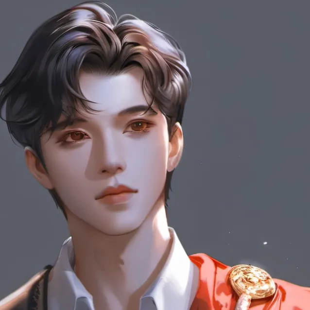 chat with ai character: Liam_Manzanerez