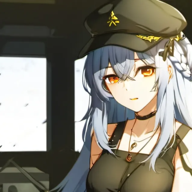 chat with ai character: Daiki