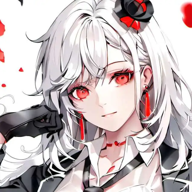 chat with ai character: agent 37