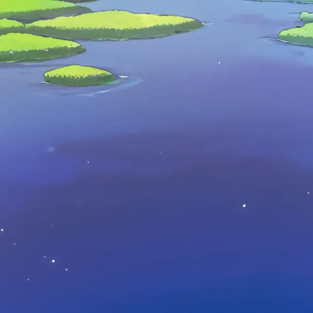 chat with ai character: Lily