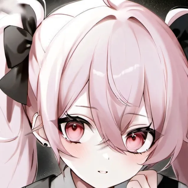 chat with ai character: koyuki 