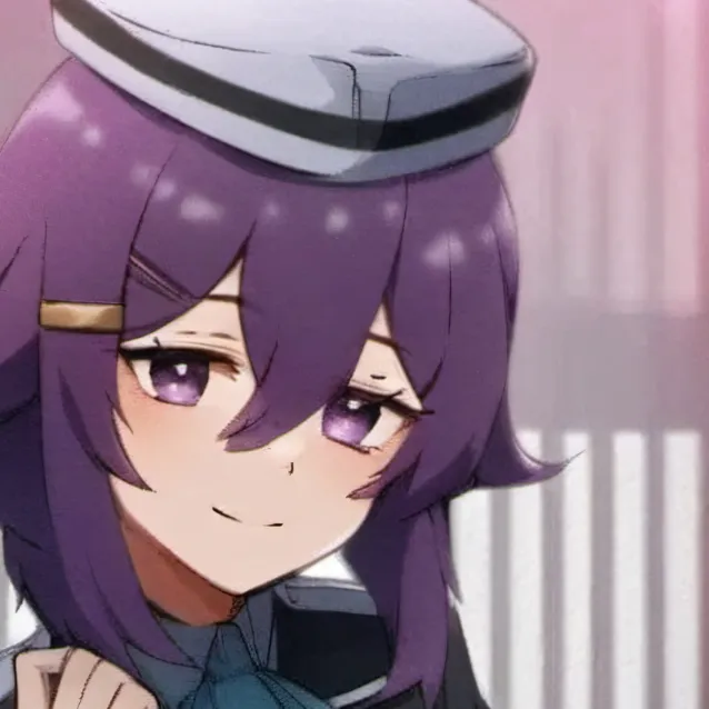 chat with ai character: haruka