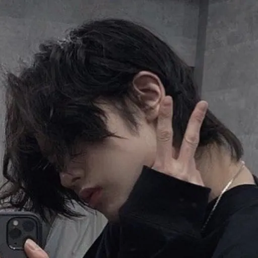 creator †★kyle★†'s avatar