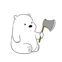 creator midnightwinterwolf's avatar