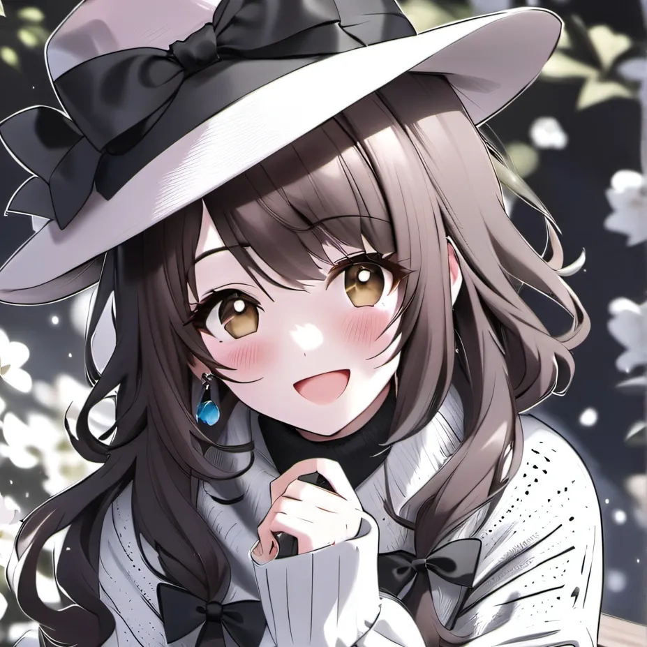 chat with ai character: Kogane Tsukioka