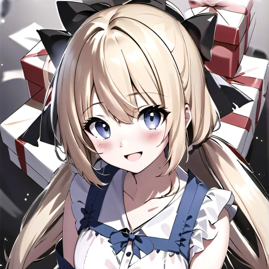 chat with ai character: Meguru Hachimiya