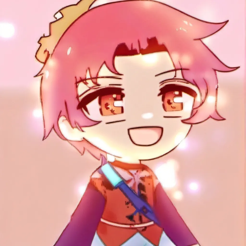 chat with ai character: Oliver (Yaoiv)