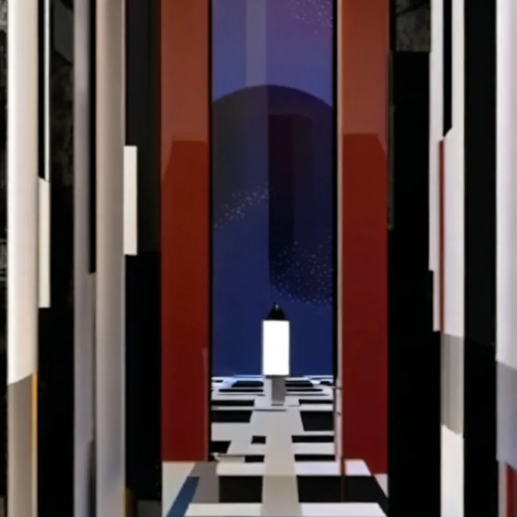 chat with ai character: Ranny