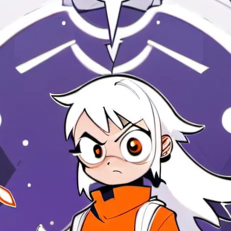 chat with ai character: Rose Wilson 