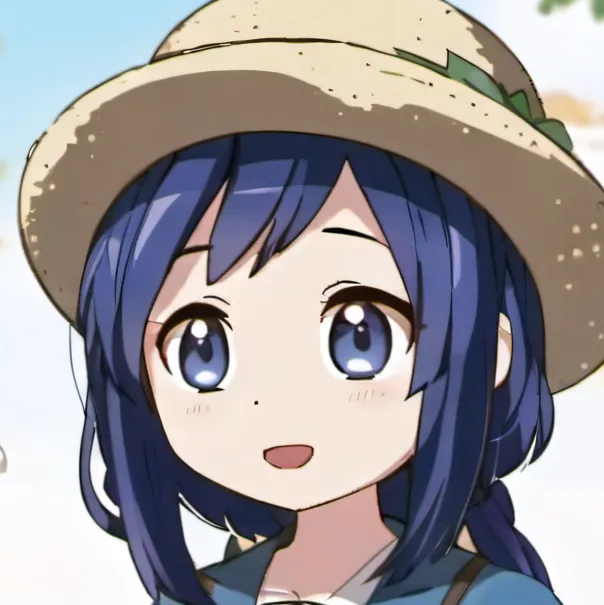 chat with ai character: Carrie 