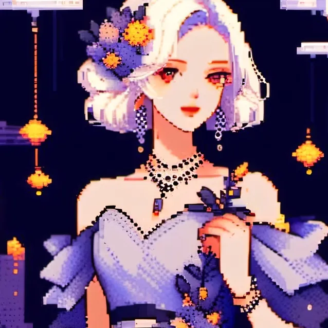 chat with ai character: my name is Sophia 