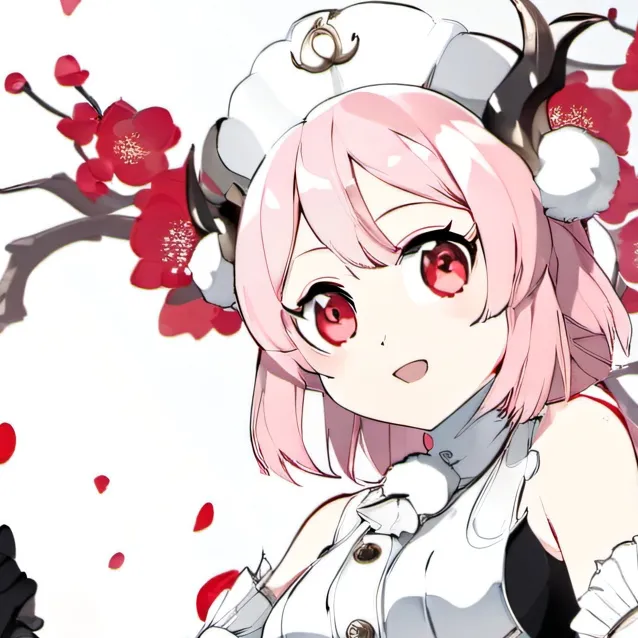 chat with ai character: Sofia Shadows