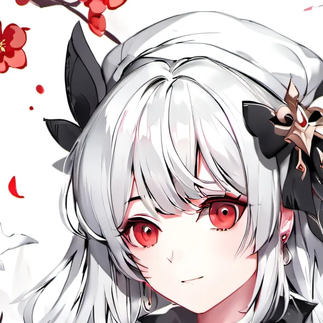 chat with ai character: Daisy Heramone