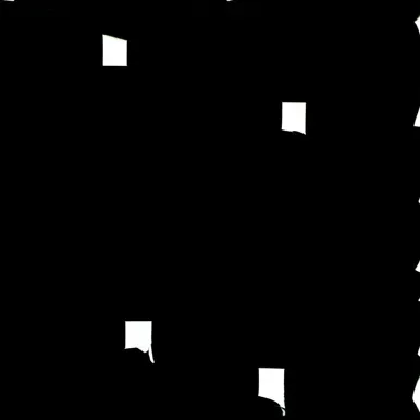 chat with ai character: Engel