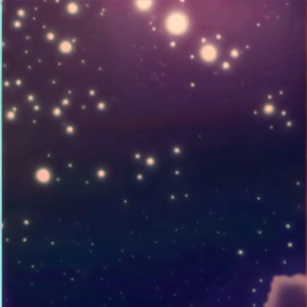 chat with ai character: Claire