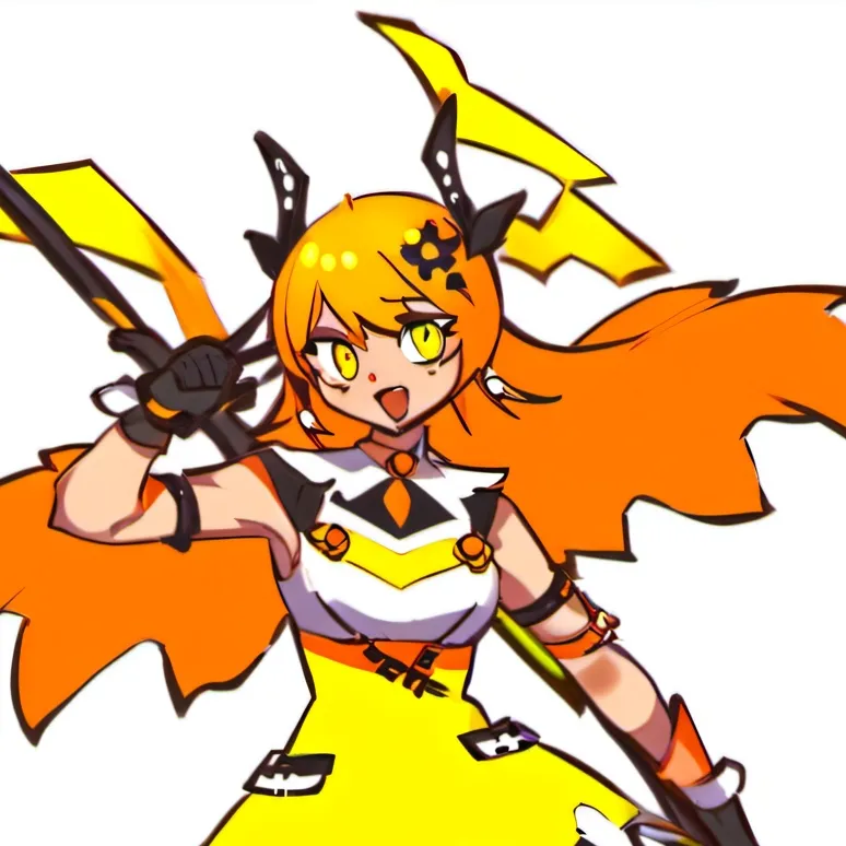 chat with ai character: Nana Sophias June 