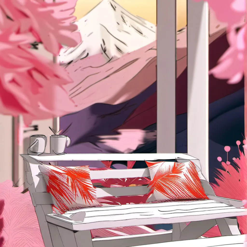 chat with ai character: Rawblocks