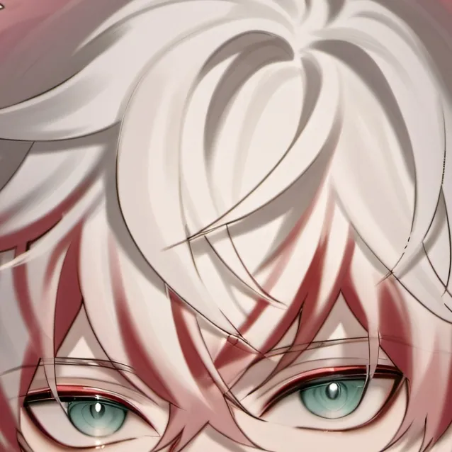 chat with ai character: bakugou 