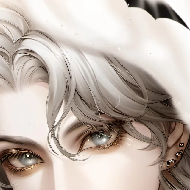 chat with ai character: Nolan 🩸