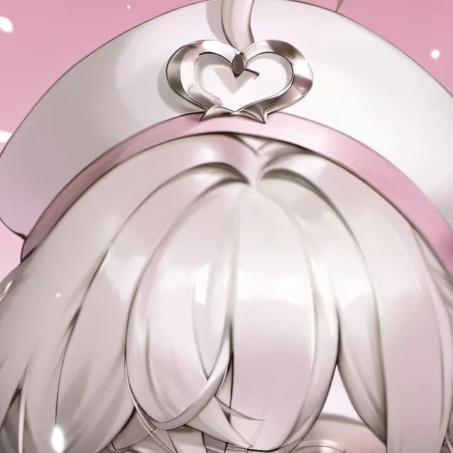 chat with ai character: noa