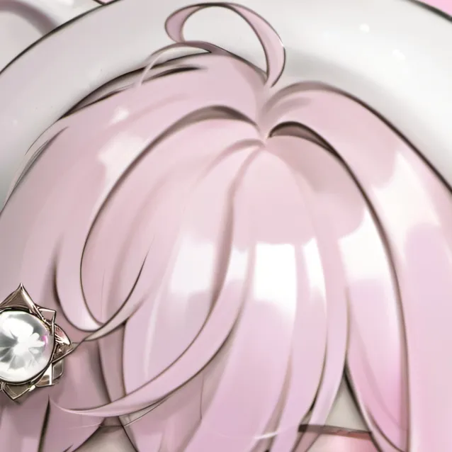 chat with ai character: mateus