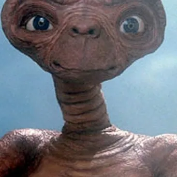 creator the cute dog man's avatar