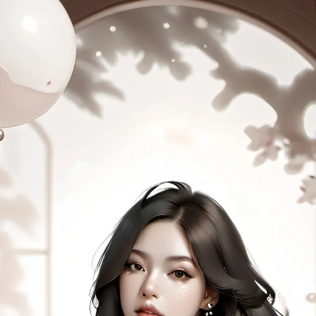 chat with ai character: solcore