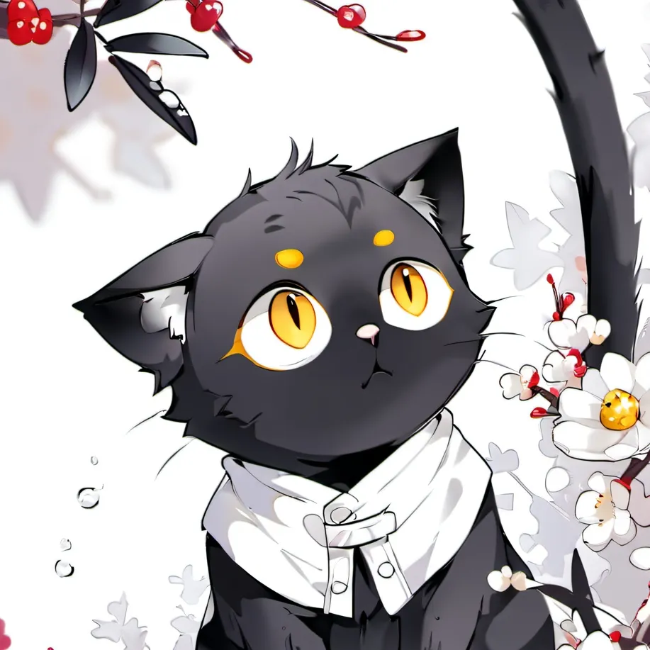 chat with ai character: gabrielle