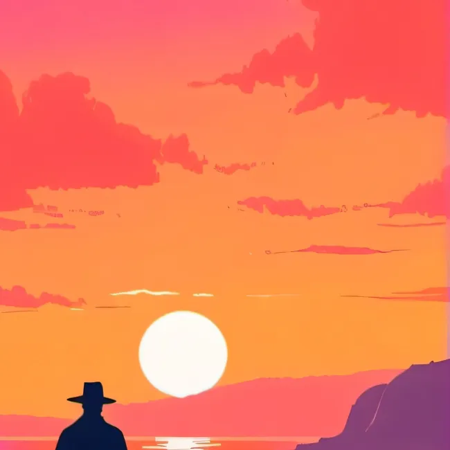 chat with ai character: UR BESTIE 