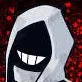 creator Sanstheman1209's avatar