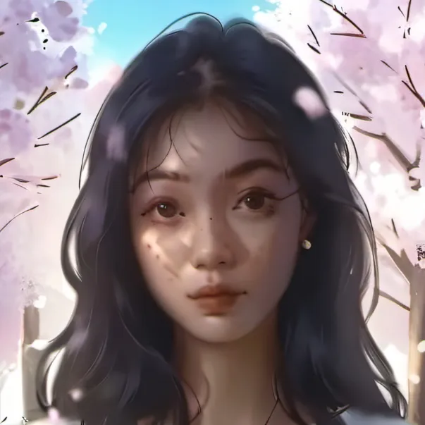 chat with ai character: Gabby