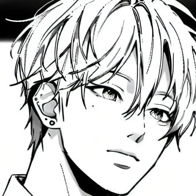 chat with ai character: Sunoo