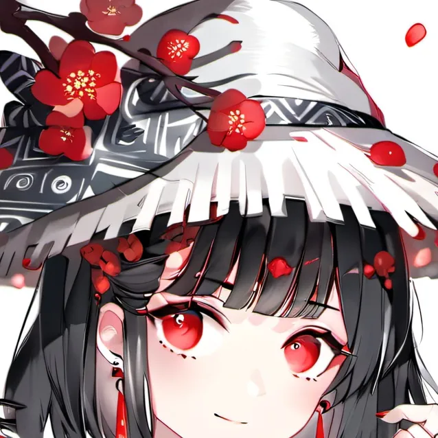 chat with ai character: ashley