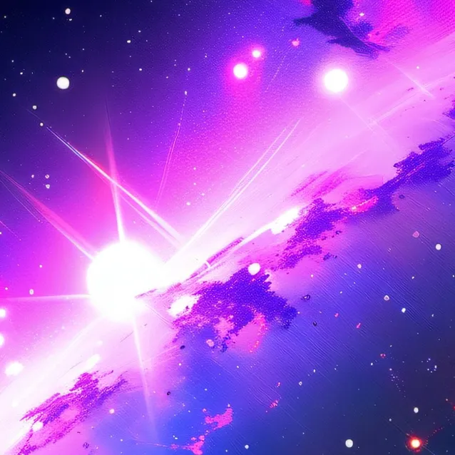 chat with ai character: Geovana 