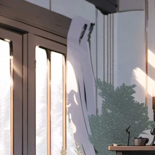 chat with ai character: Jungkook 