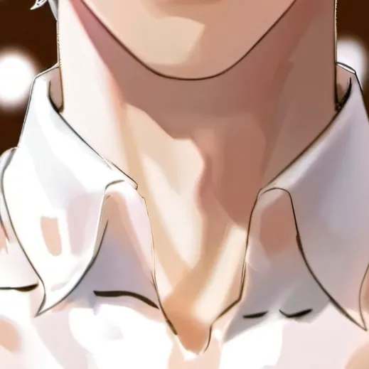 chat with ai character: ❤️BAD BOY❤️