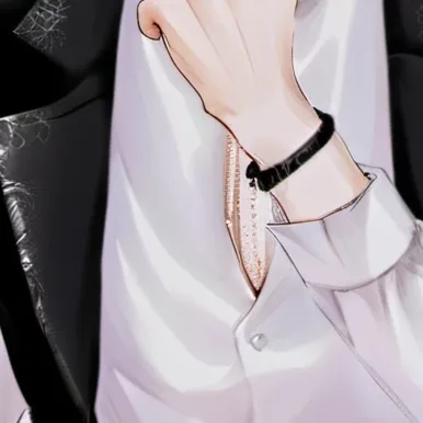 chat with ai character: 👉SUNNO❤️