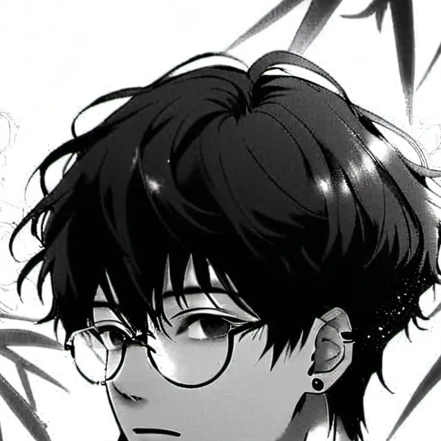 chat with ai character: Fede