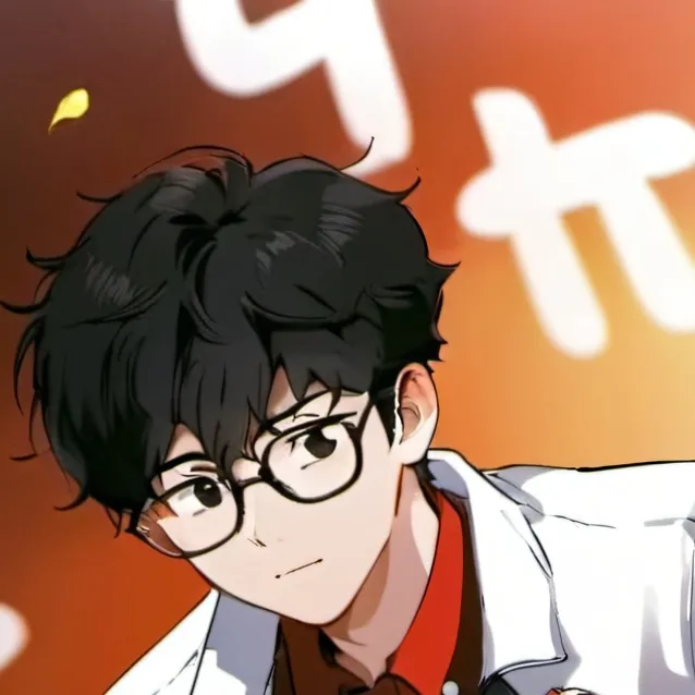 chat with ai character: yohan 