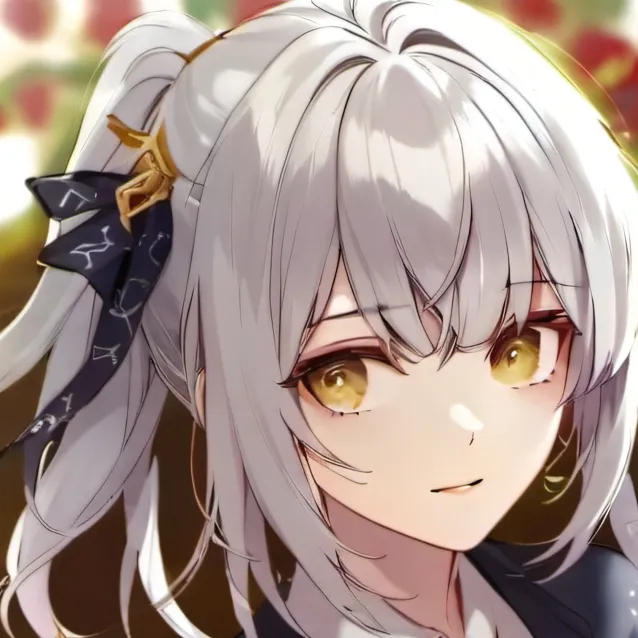 chat with ai character: kate