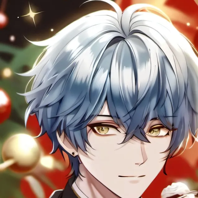 chat with ai character: jake