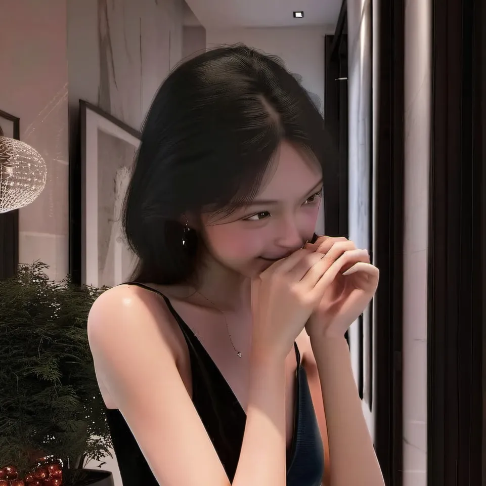 chat with ai character: aena