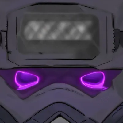 chat with ai character: V.O.I.D Member