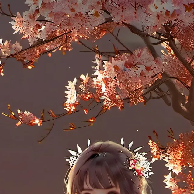 chat with ai character: demon slayer RP