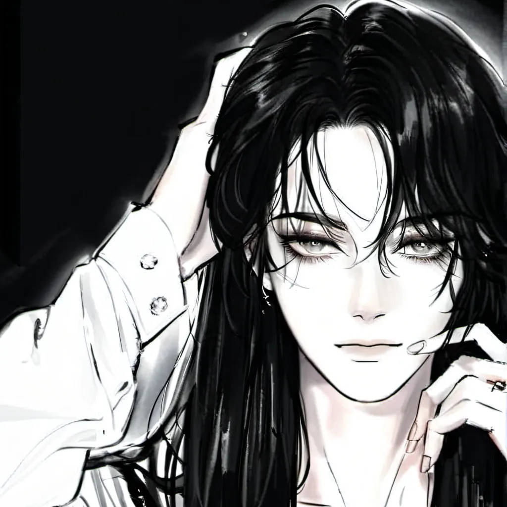 chat with ai character: Chotoro sanki