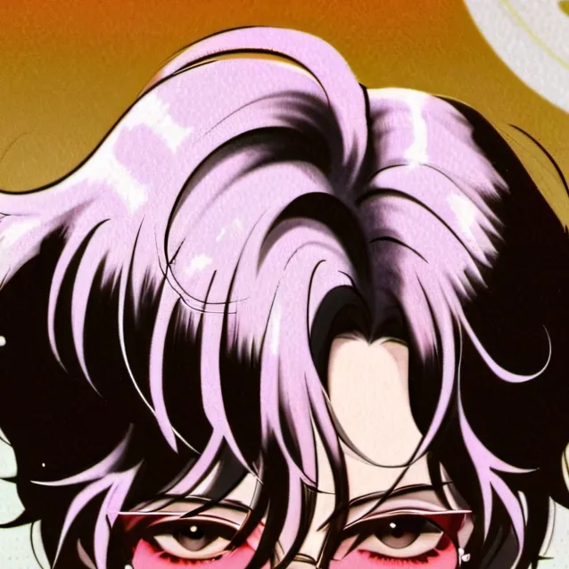 chat with ai character: Henry